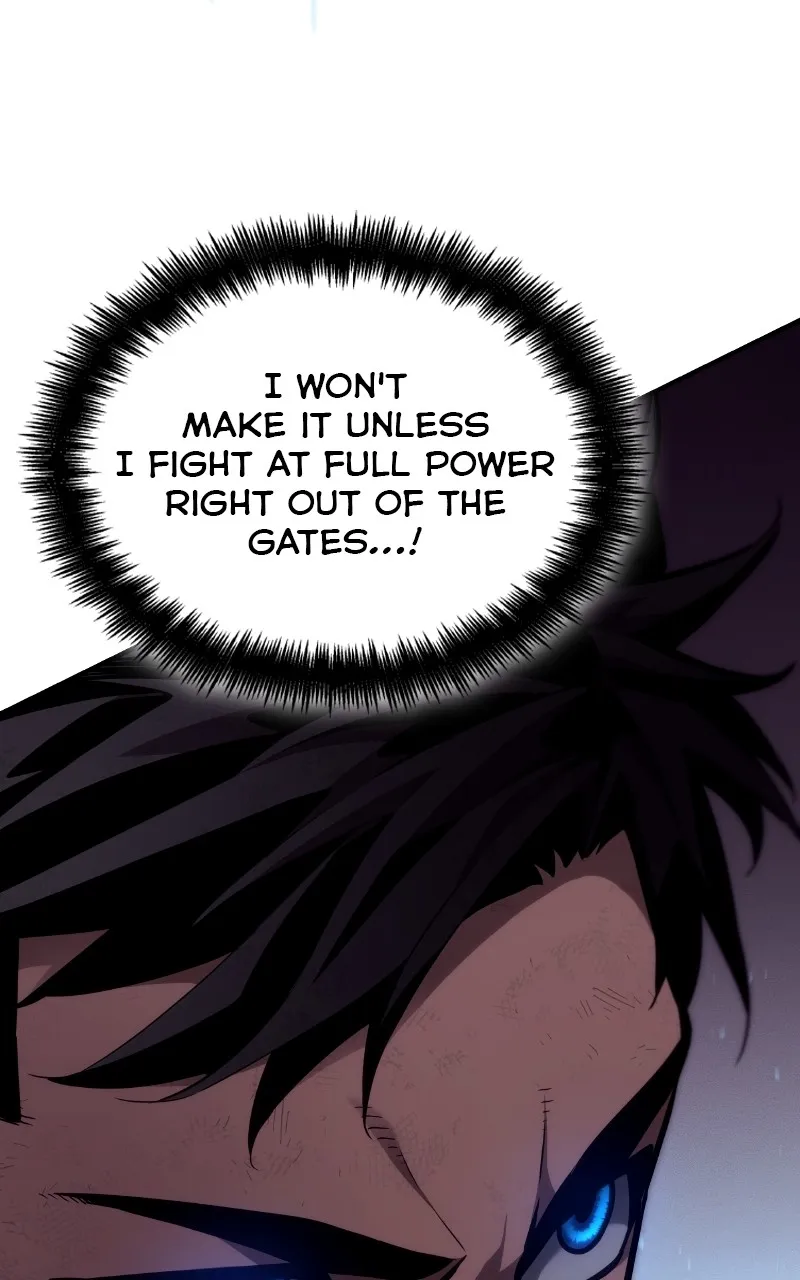 Read Boundless Ascension chapter 70 image 245 on Lezhin