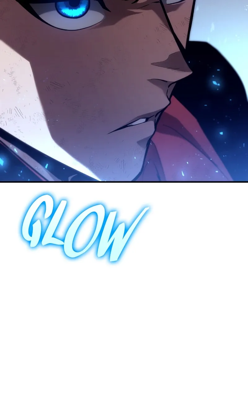 Read Boundless Ascension chapter 70 image 246 on Lezhin