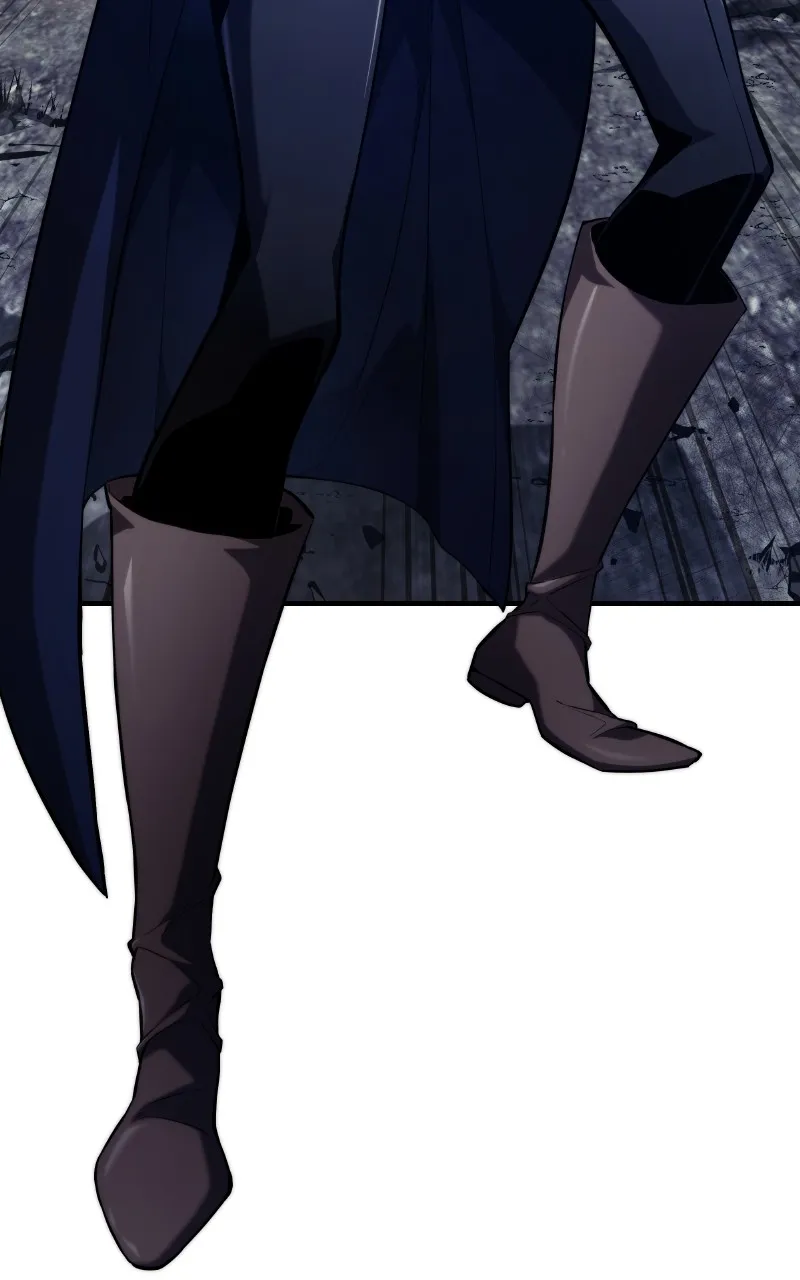 Read Boundless Ascension chapter 70 image 25 on Lezhin