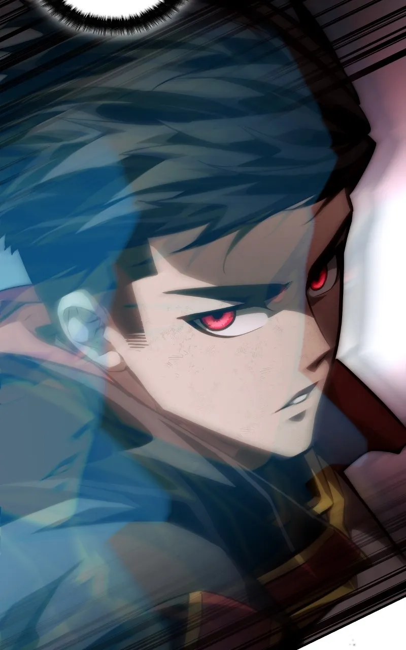Read Boundless Ascension chapter 70 image 252 on Lezhin