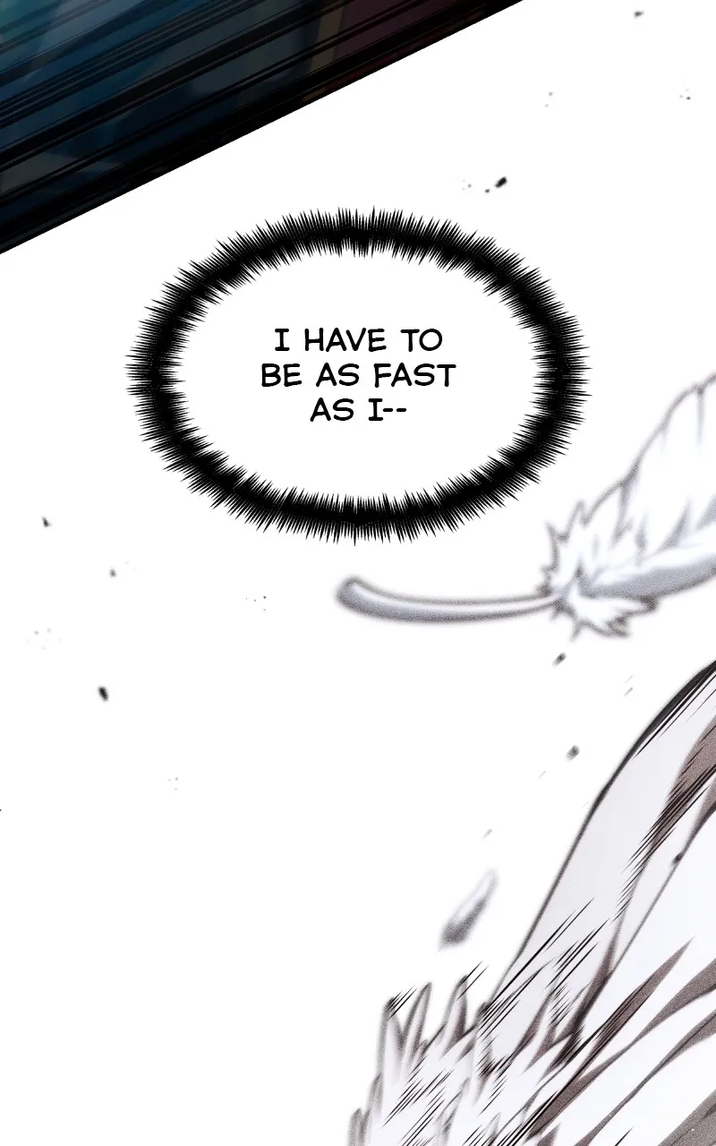 Read Boundless Ascension chapter 70 image 253 on Lezhin
