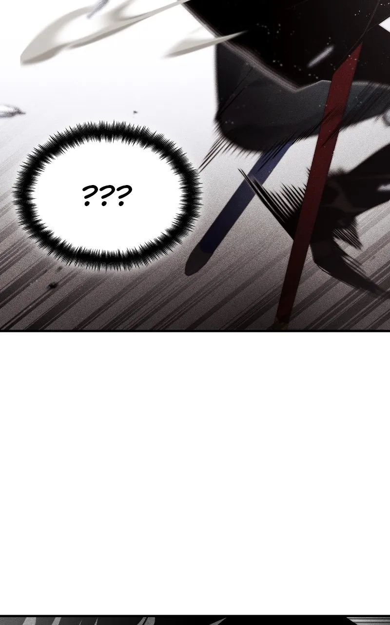 Read Boundless Ascension chapter 70 image 255 on Lezhin