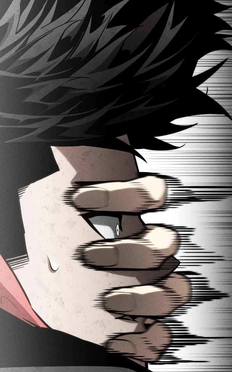 Read Boundless Ascension chapter 70 image 256 on Lezhin