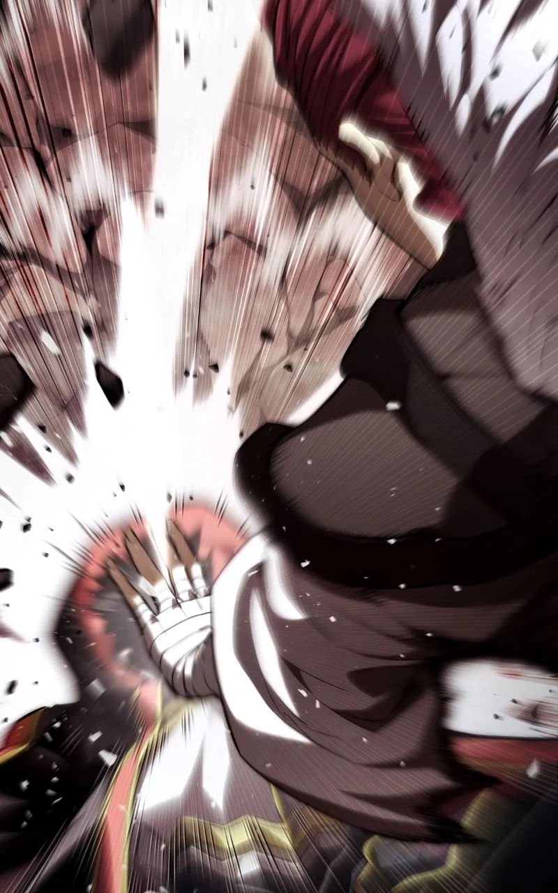 Read Boundless Ascension chapter 70 image 258 on Lezhin