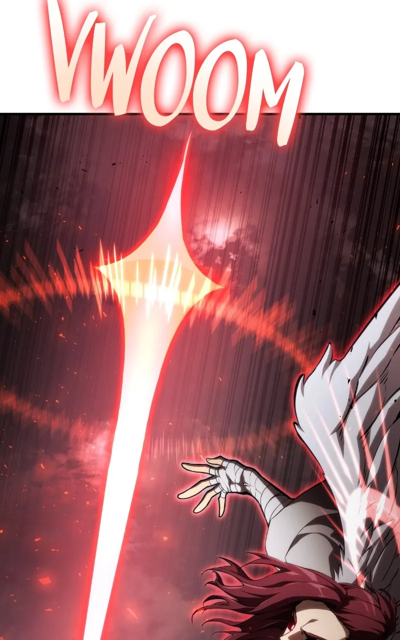 Read Boundless Ascension chapter 70 image 260 on Lezhin