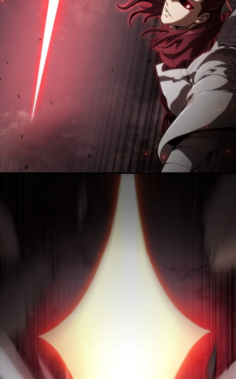 Read Boundless Ascension chapter 70 image 261 on Lezhin