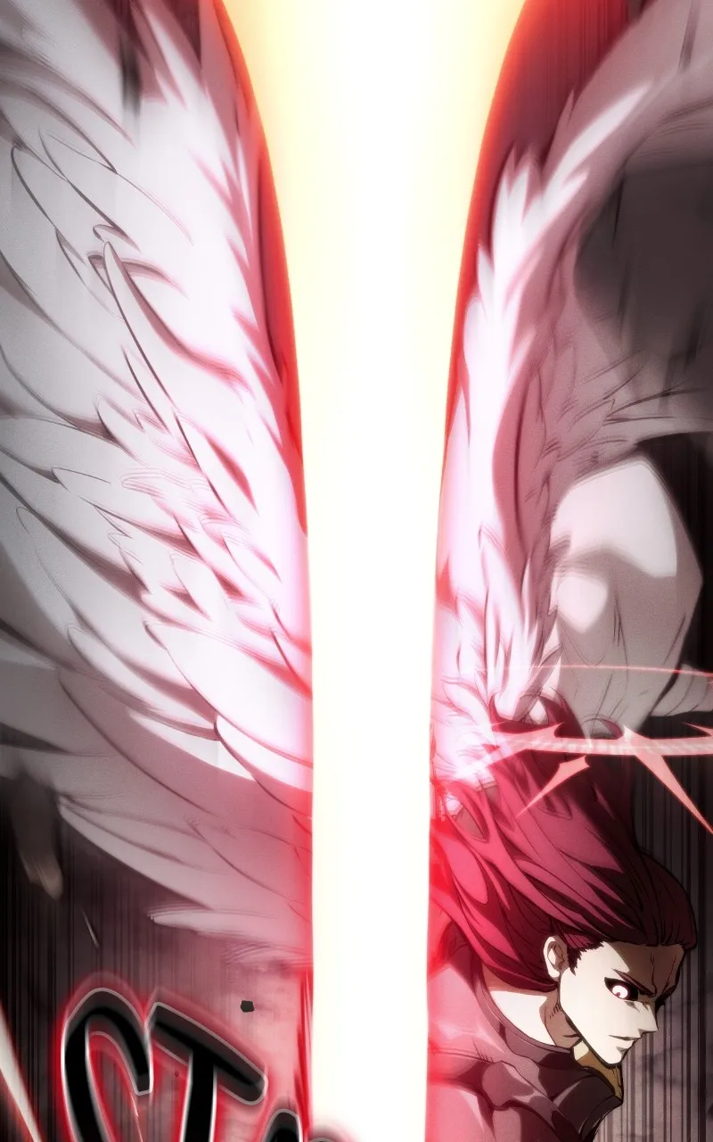Read Boundless Ascension chapter 70 image 262 on Lezhin