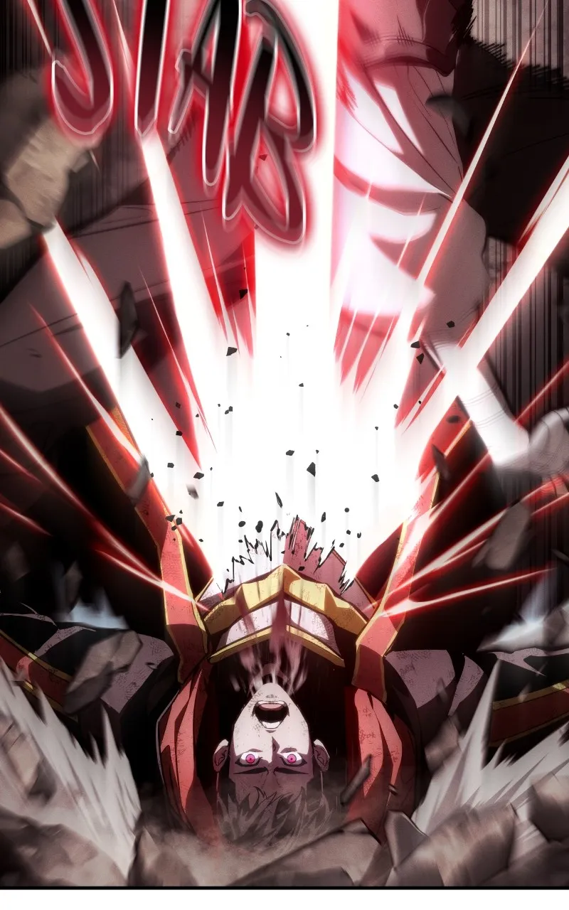Read Boundless Ascension chapter 70 image 263 on Lezhin