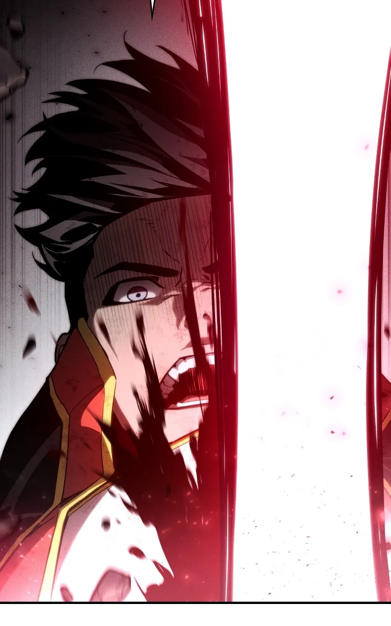 Read Boundless Ascension chapter 70 image 265 on Lezhin