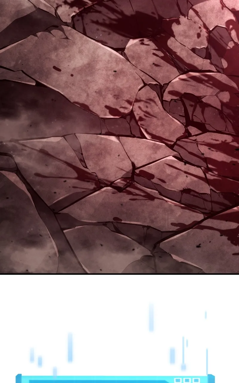 Read Boundless Ascension chapter 70 image 267 on Lezhin