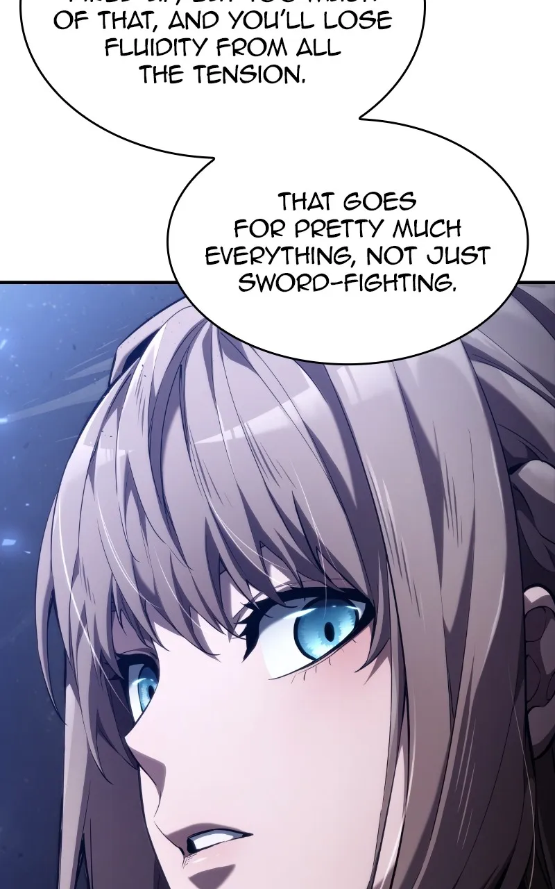 Read Boundless Ascension chapter 70 image 28 on Lezhin