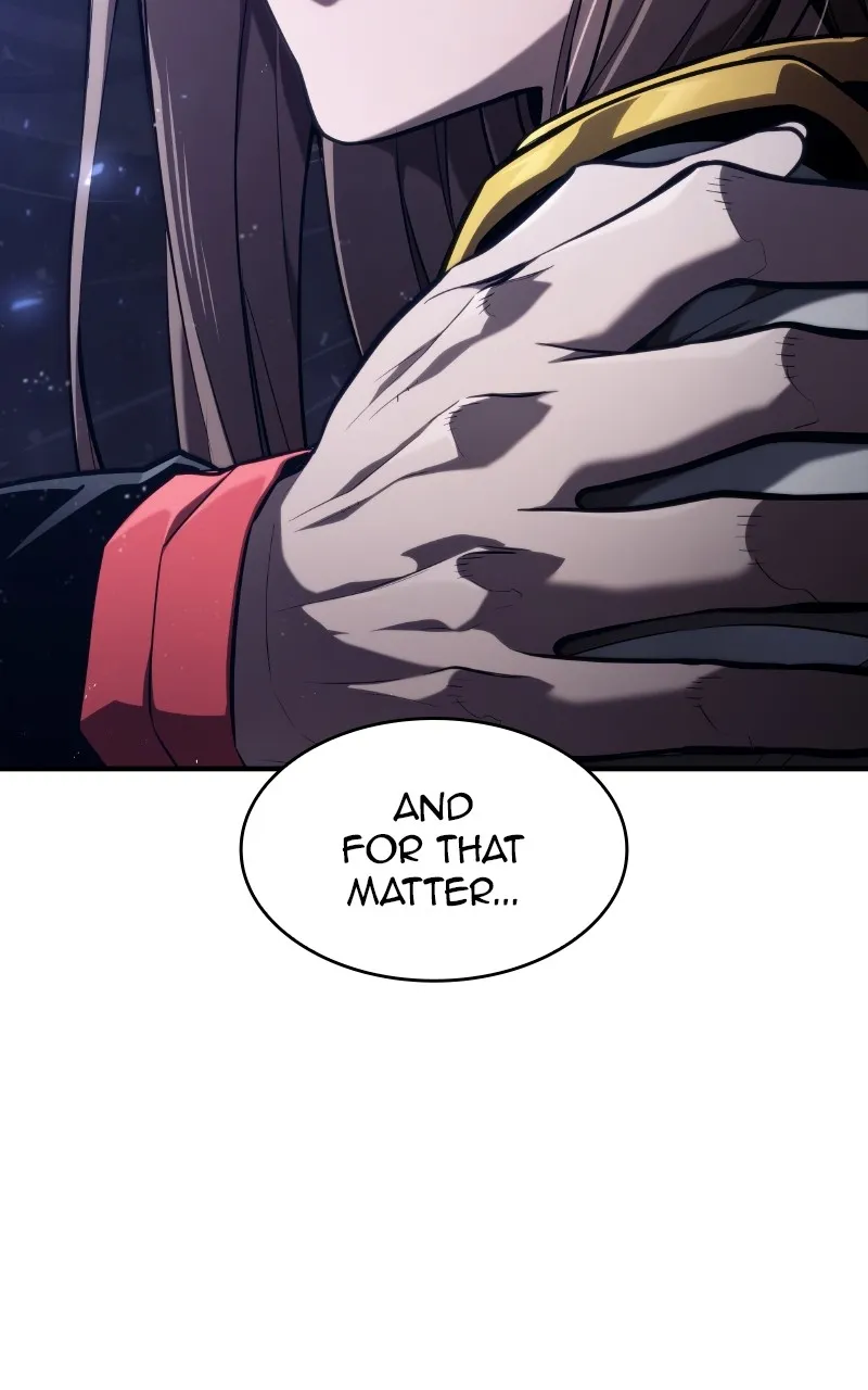 Read Boundless Ascension chapter 70 image 29 on Lezhin