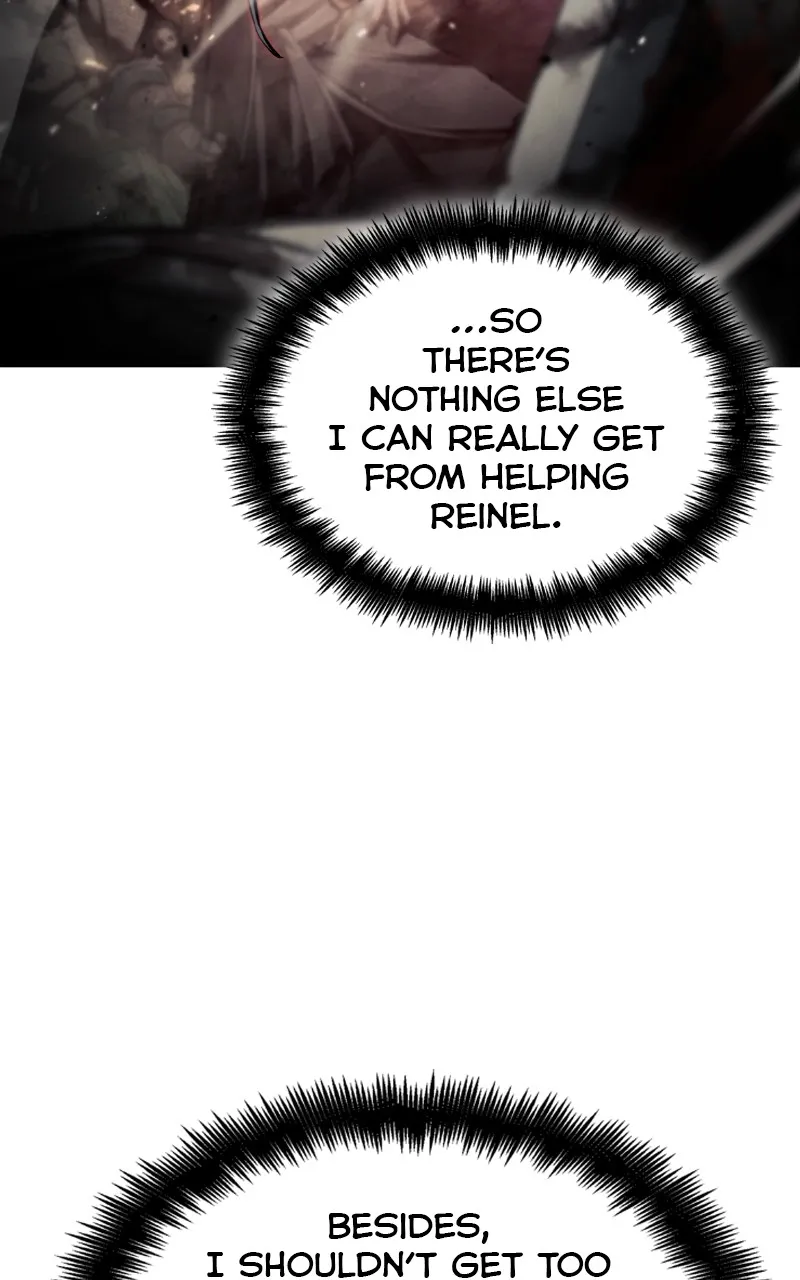 Read Boundless Ascension chapter 70 image 3 on Lezhin