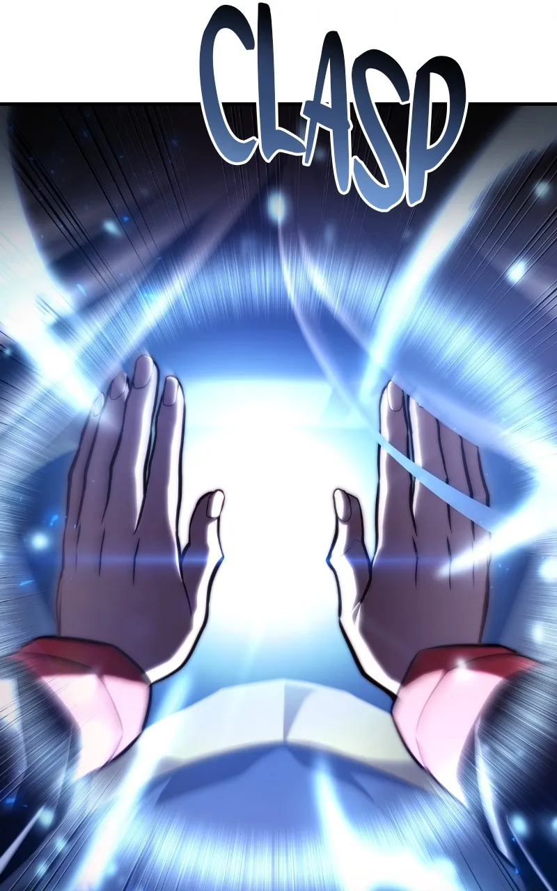 Read Boundless Ascension chapter 70 image 32 on Lezhin