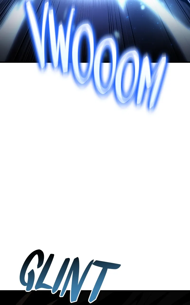 Read Boundless Ascension chapter 70 image 33 on Lezhin