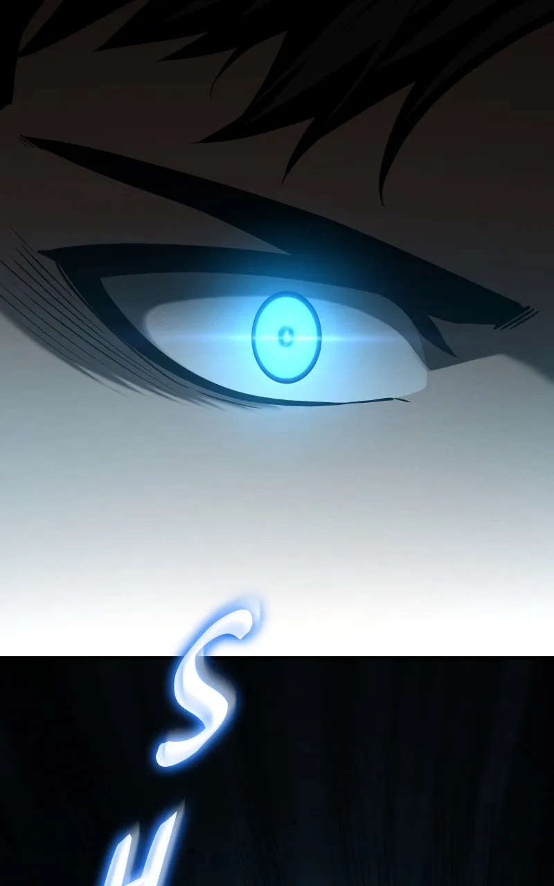 Read Boundless Ascension chapter 70 image 34 on Lezhin