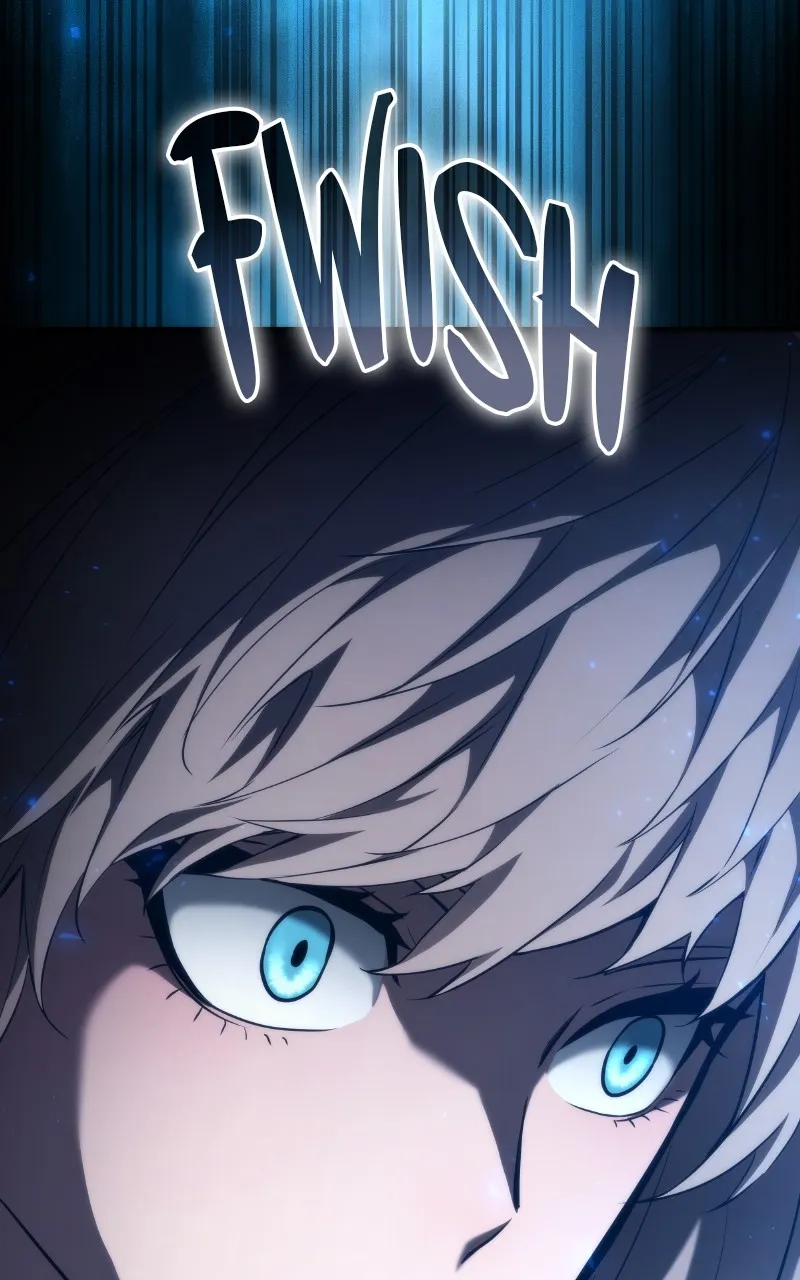 Read Boundless Ascension chapter 70 image 39 on Lezhin
