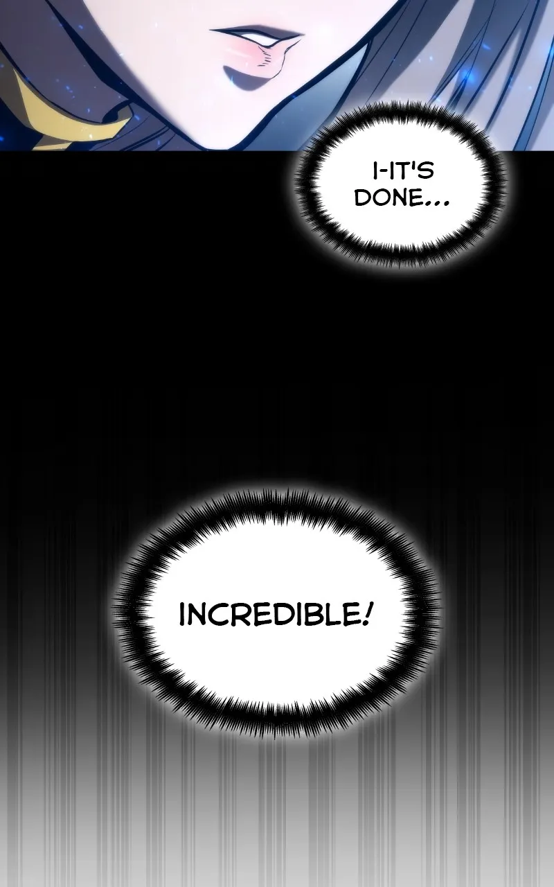 Read Boundless Ascension chapter 70 image 40 on Lezhin