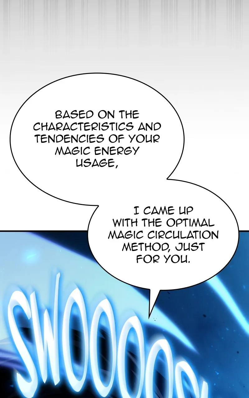 Read Boundless Ascension chapter 70 image 41 on Lezhin