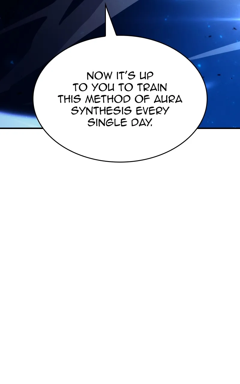 Read Boundless Ascension chapter 70 image 43 on Lezhin