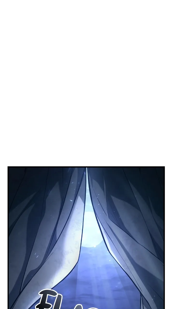 Read Boundless Ascension chapter 70 image 44 on Lezhin