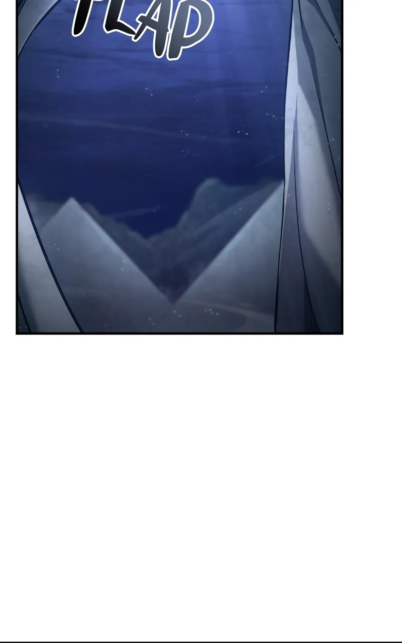 Read Boundless Ascension chapter 70 image 45 on Lezhin