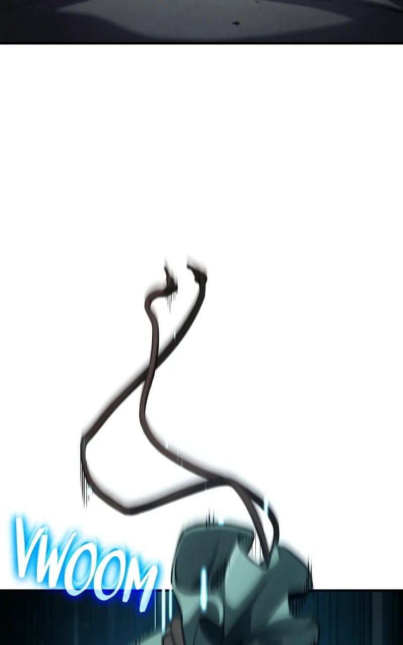 Read Boundless Ascension chapter 70 image 47 on Lezhin