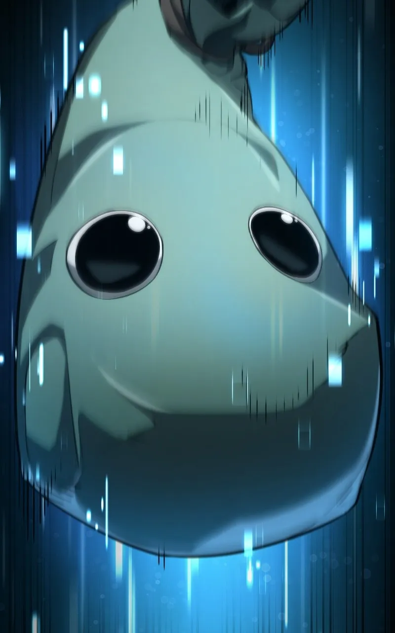 Read Boundless Ascension chapter 70 image 48 on Lezhin