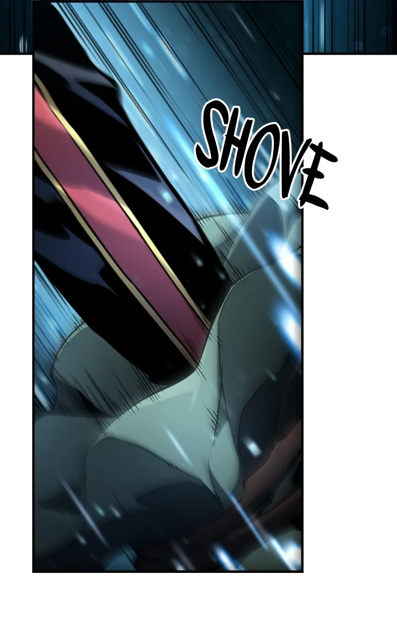 Read Boundless Ascension chapter 70 image 49 on Lezhin