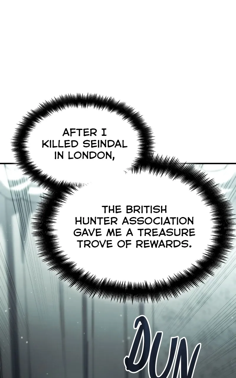 Read Boundless Ascension chapter 70 image 50 on Lezhin