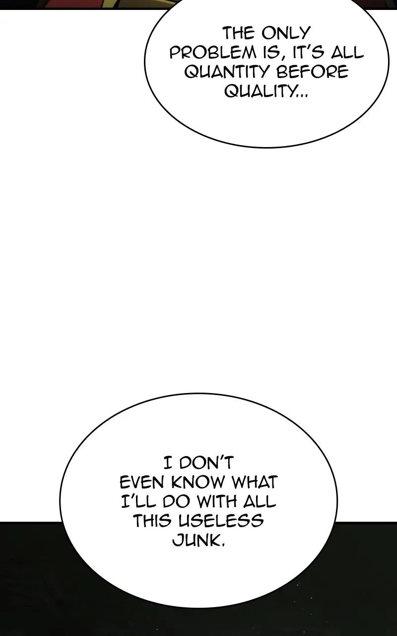 Read Boundless Ascension chapter 70 image 54 on Lezhin