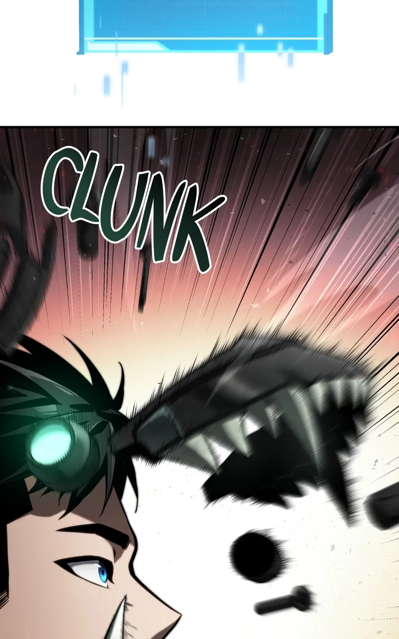 Read Boundless Ascension chapter 70 image 59 on Lezhin