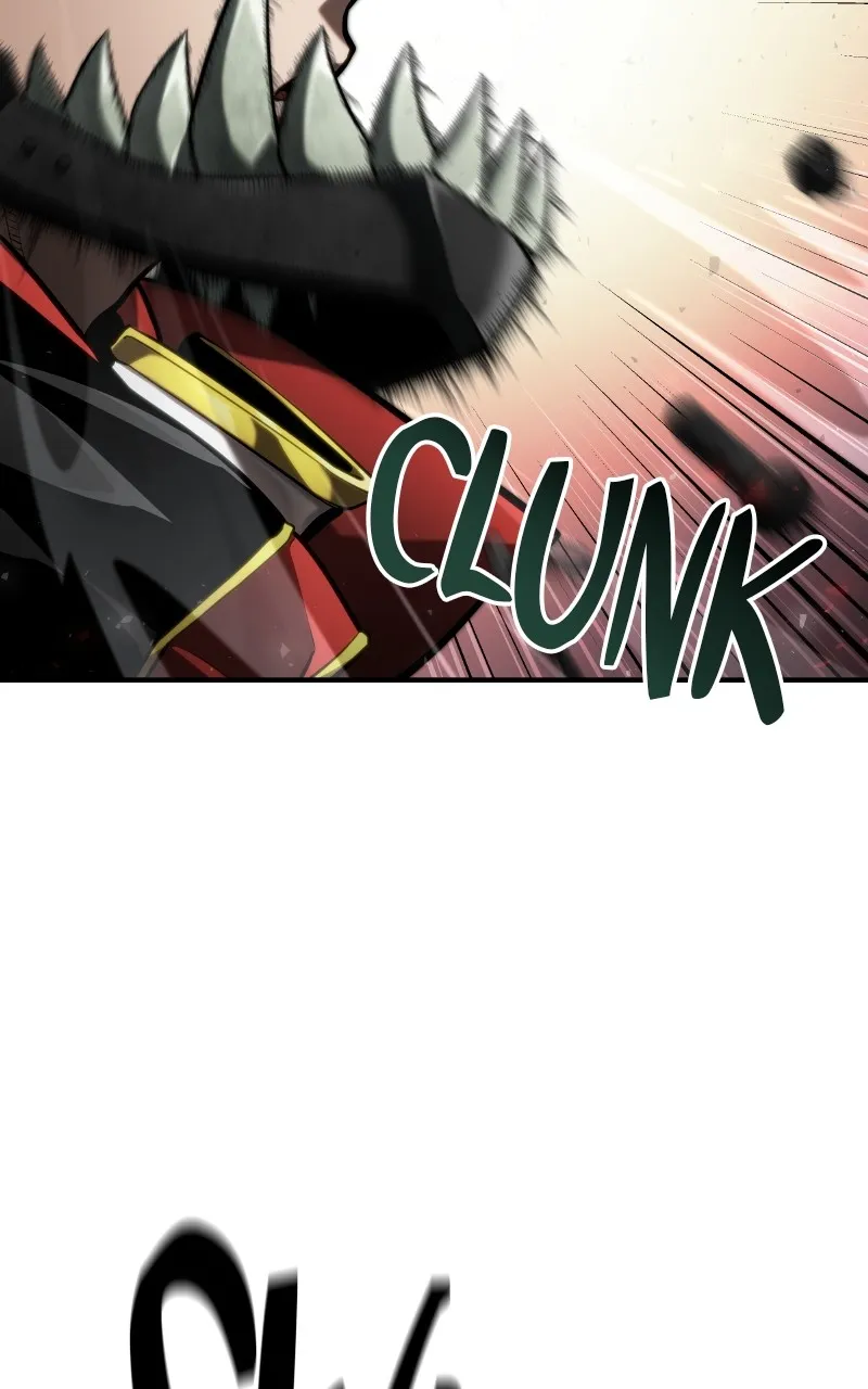 Read Boundless Ascension chapter 70 image 60 on Lezhin