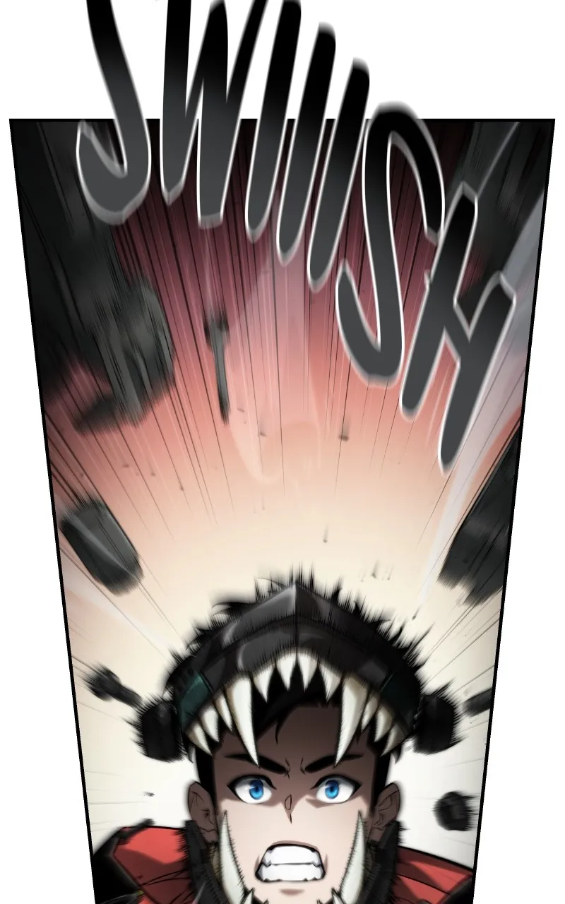 Read Boundless Ascension chapter 70 image 61 on Lezhin