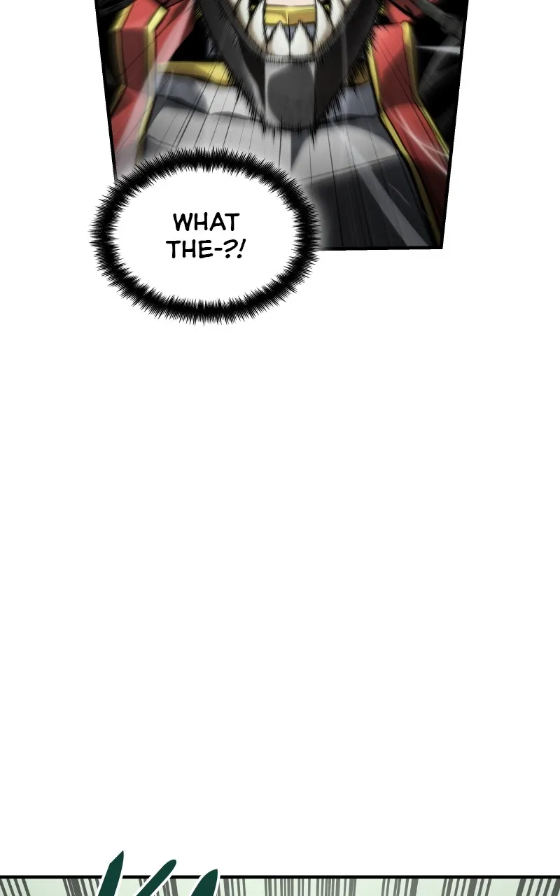 Read Boundless Ascension chapter 70 image 62 on Lezhin