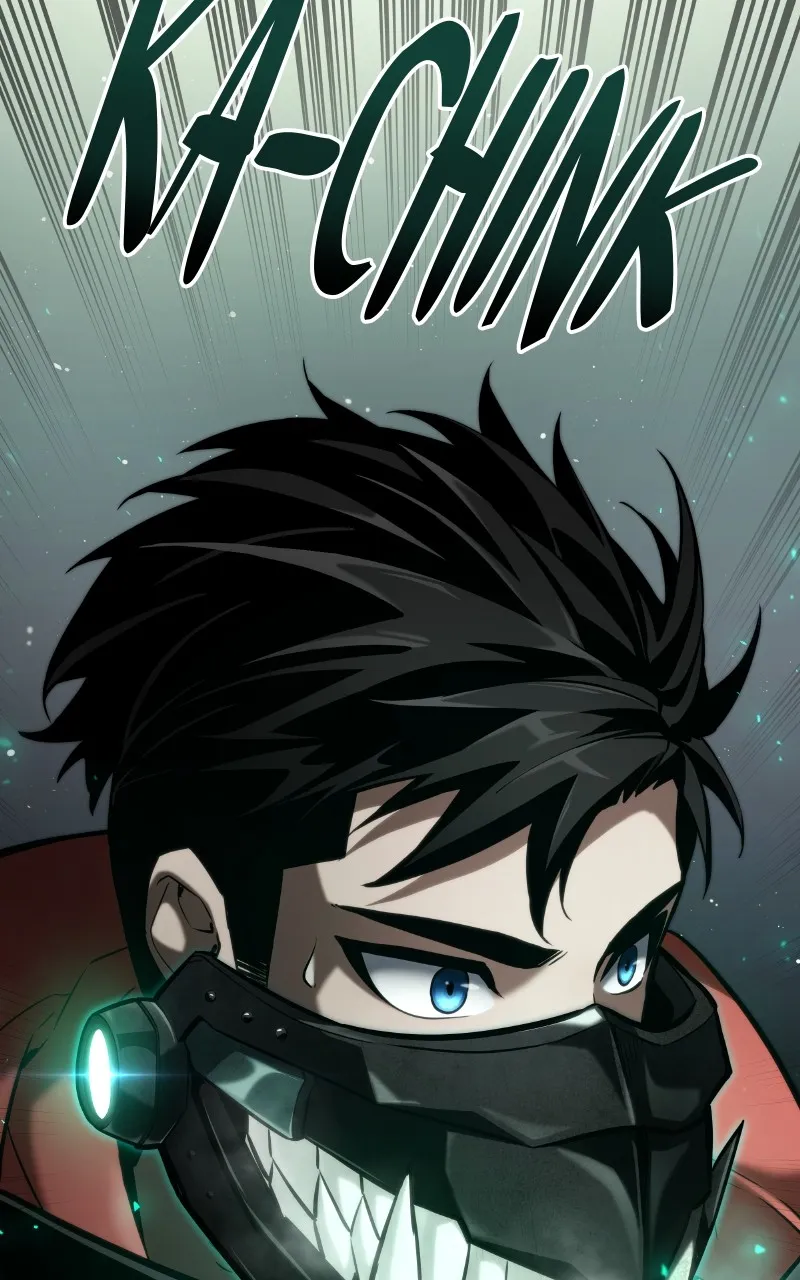 Read Boundless Ascension chapter 70 image 63 on Lezhin