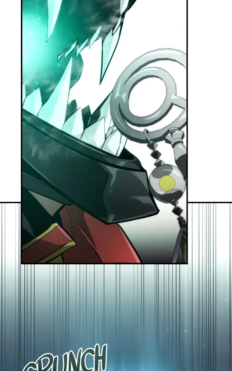 Read Boundless Ascension chapter 70 image 68 on Lezhin