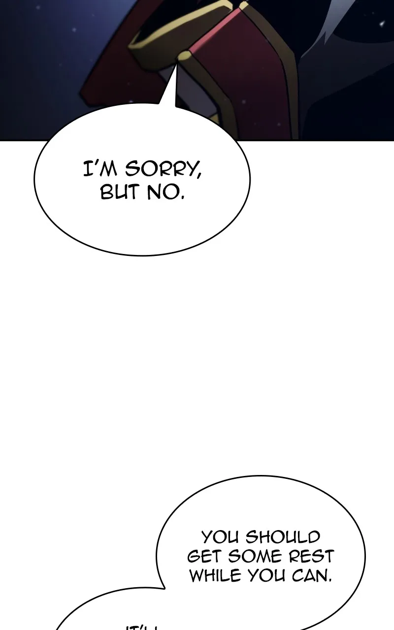 Read Boundless Ascension chapter 70 image 7 on Lezhin