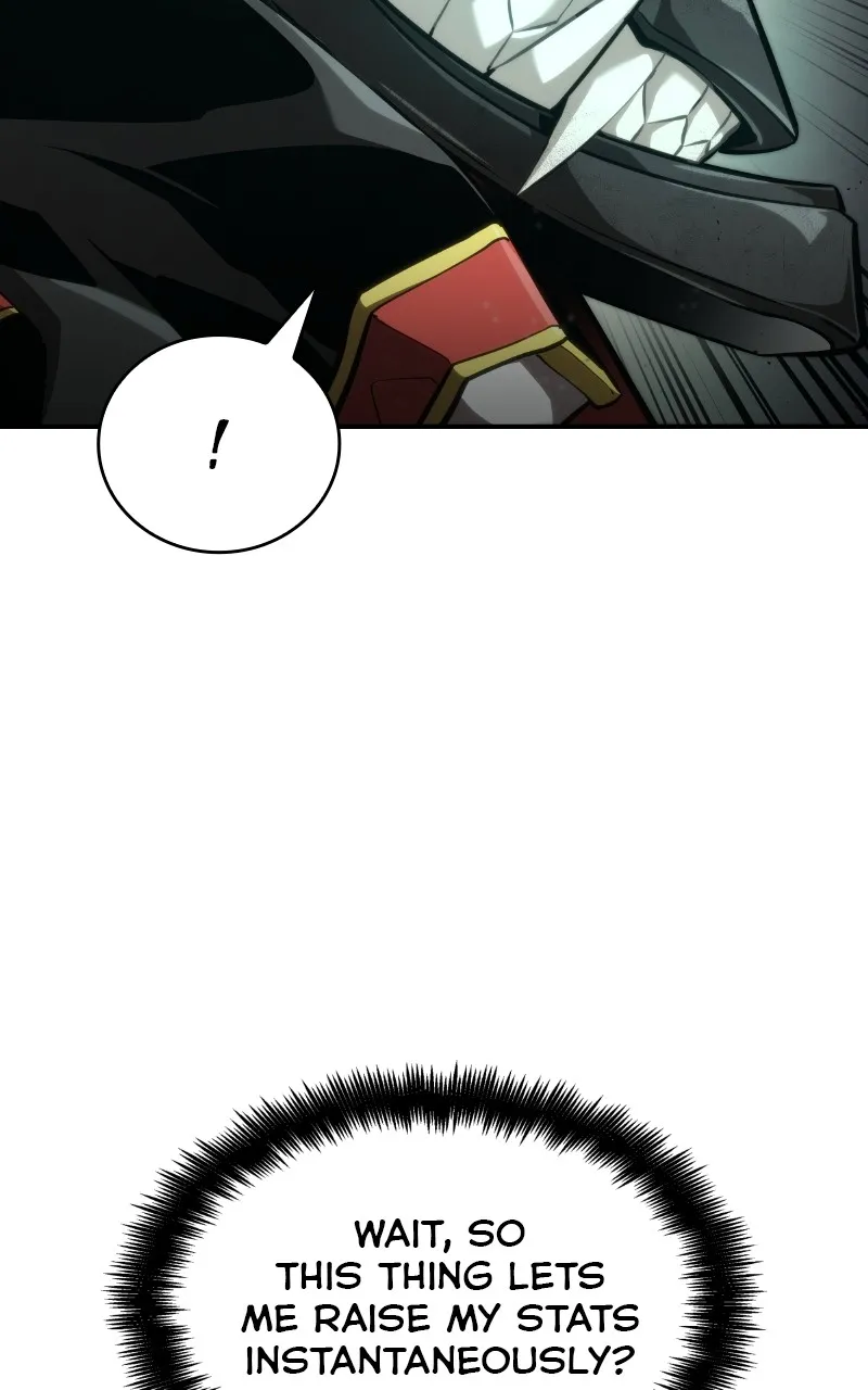 Read Boundless Ascension chapter 70 image 72 on Lezhin