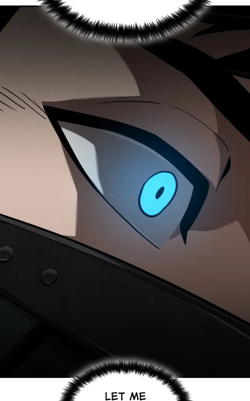 Read Boundless Ascension chapter 70 image 73 on Lezhin