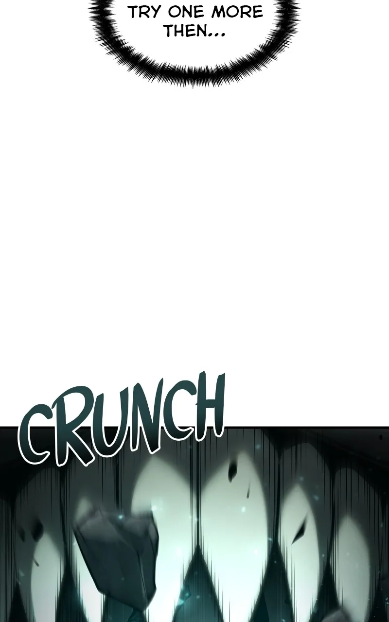 Read Boundless Ascension chapter 70 image 74 on Lezhin