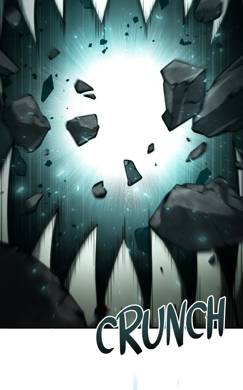 Read Boundless Ascension chapter 70 image 75 on Lezhin