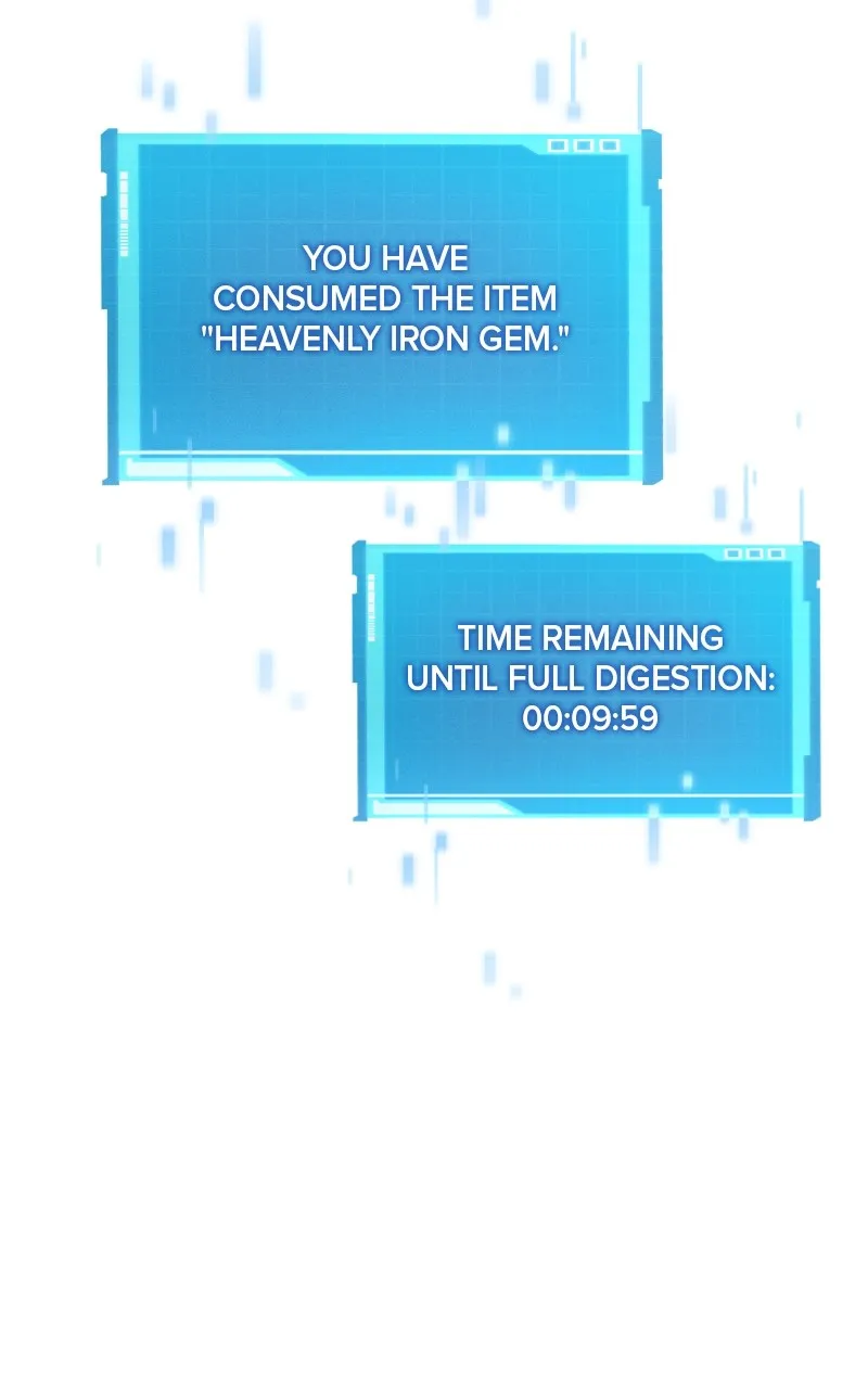 Read Boundless Ascension chapter 70 image 76 on Lezhin