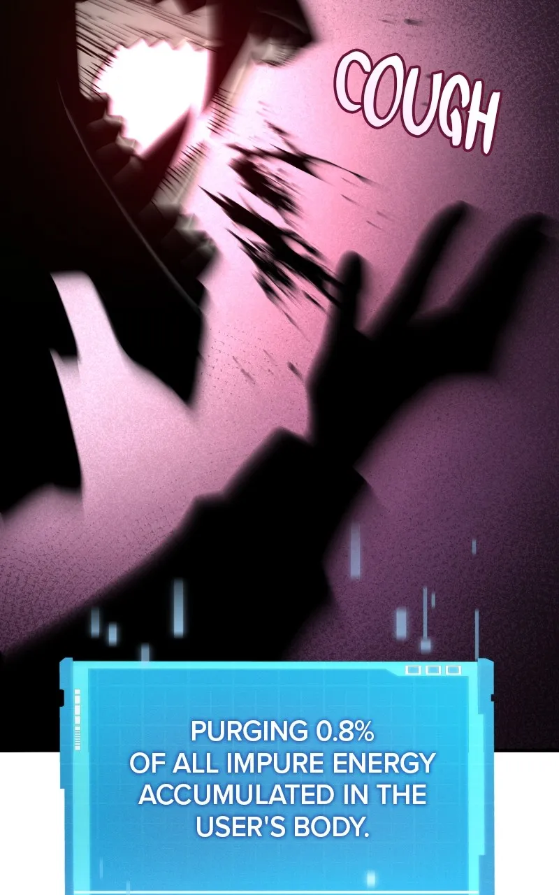 Read Boundless Ascension chapter 70 image 78 on Lezhin