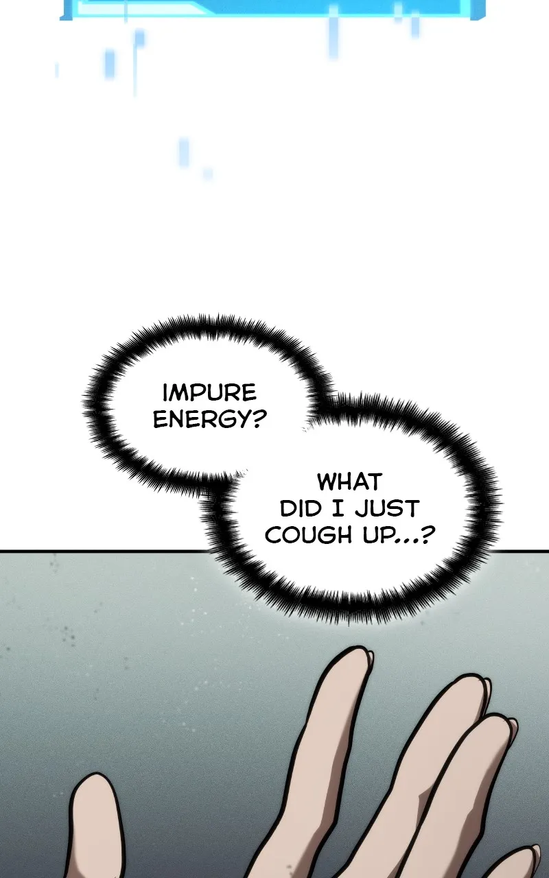 Read Boundless Ascension chapter 70 image 79 on Lezhin