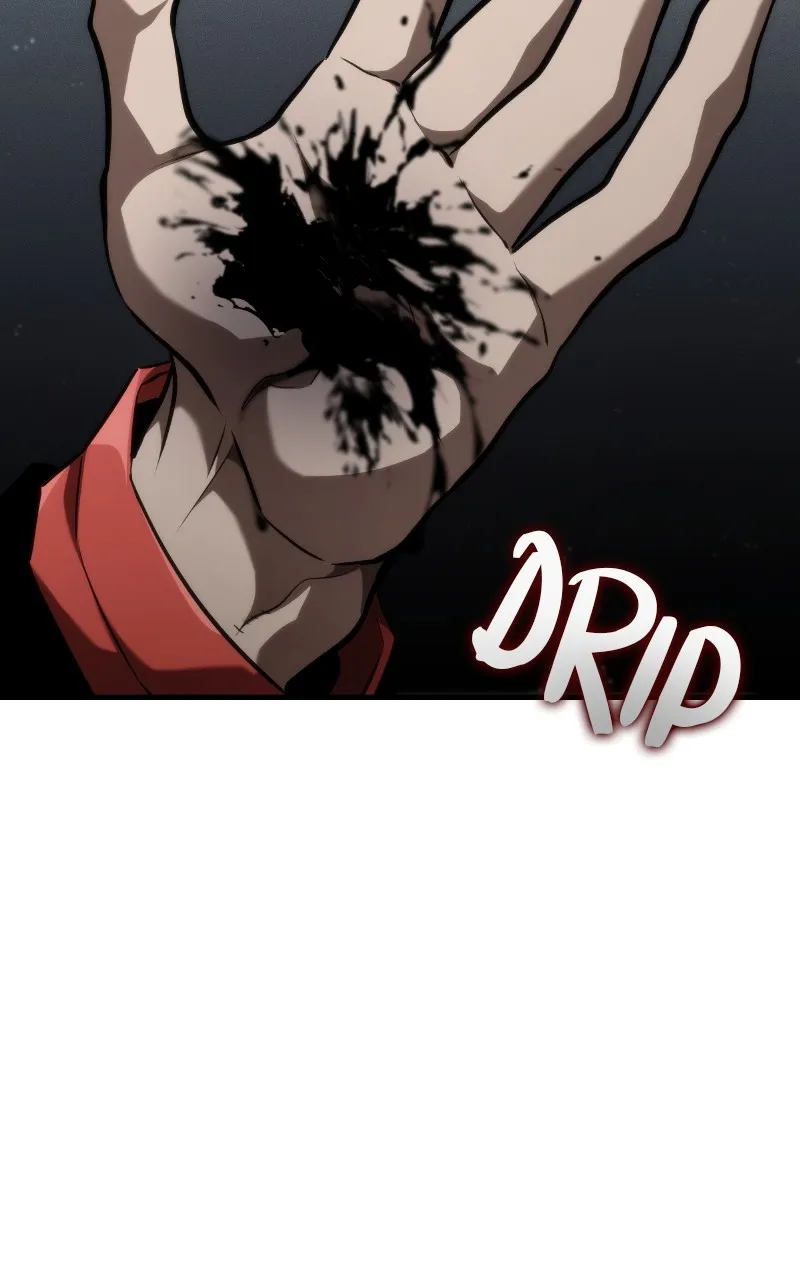 Read Boundless Ascension chapter 70 image 80 on Lezhin