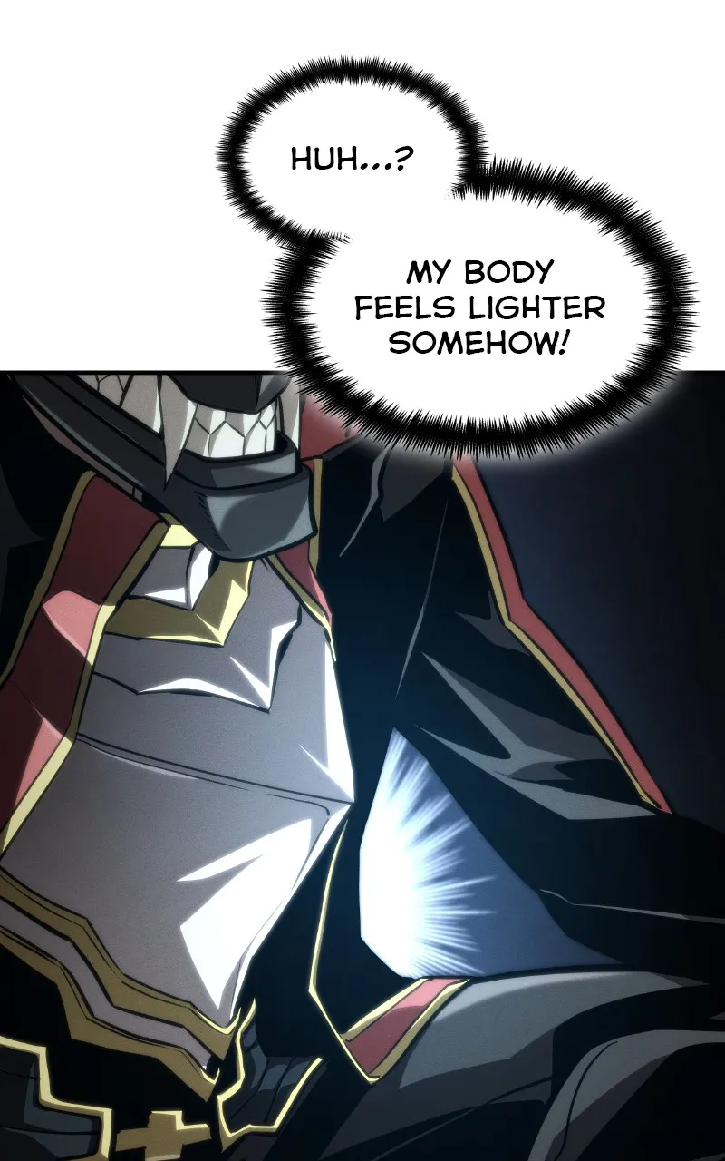 Read Boundless Ascension chapter 70 image 81 on Lezhin