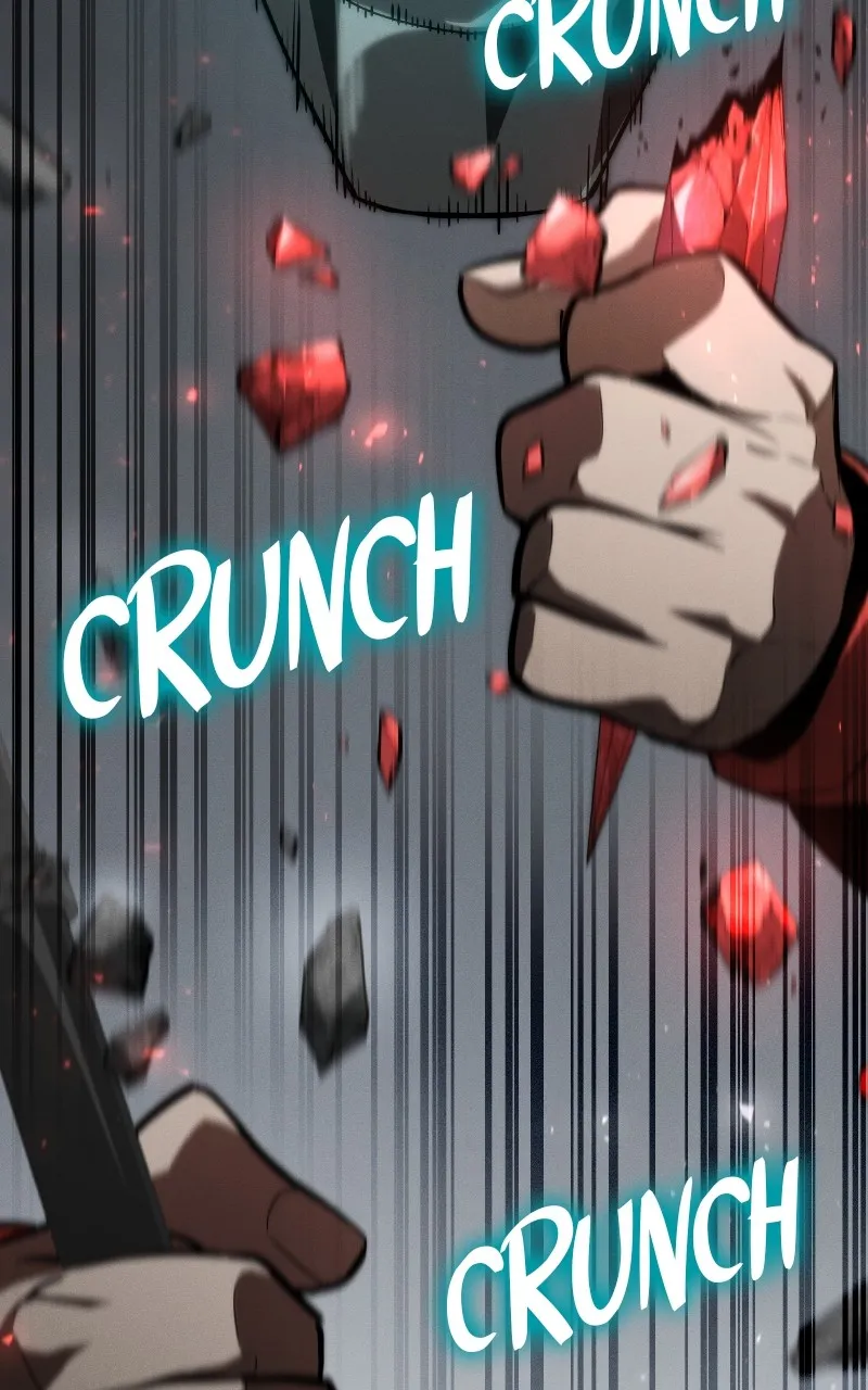 Read Boundless Ascension chapter 70 image 86 on Lezhin