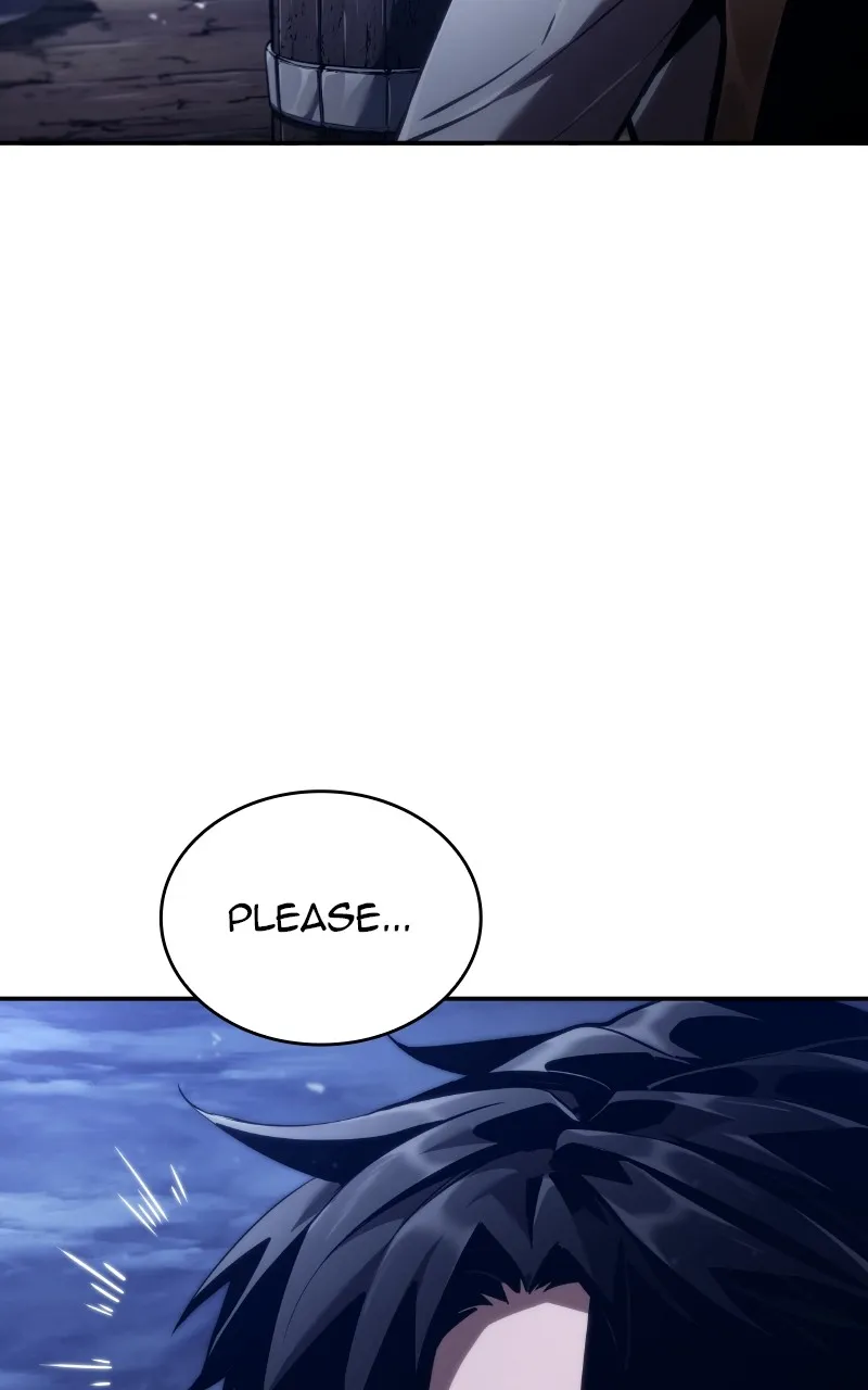Read Boundless Ascension chapter 70 image 9 on Lezhin