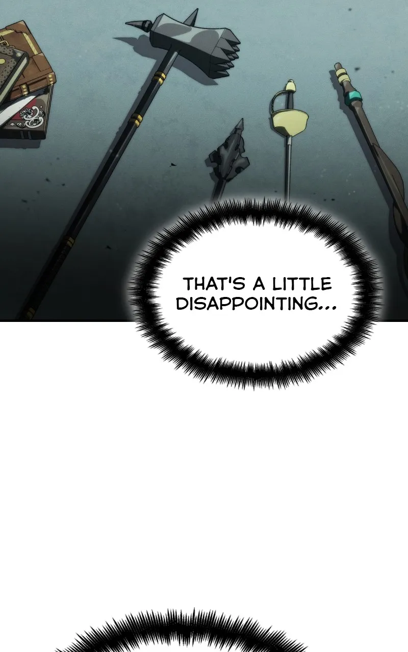 Read Boundless Ascension chapter 70 image 90 on Lezhin